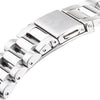 GANT Eastham Men's Watch Silver Green Dial G161006 GANT