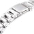 GANT Eastham Men's Watch Silver Green Dial GTG161006
