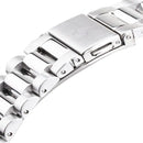 GANT Eastham Men's Watch Silver Green Dial G161006 GANT