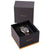 GANT Eastham Men's Watch Blue Two-Tone GTG161009