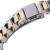 GANT Eastham Men's Watch Blue Two-Tone G161009 GANT