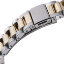 GANT Eastham Men's Watch Black Two-Tone G161013 GANT