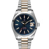 GANT Eastham Men's Watch Blue Two-Tone G161009 GANT