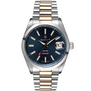 GANT Eastham Men's Watch Blue Two-Tone G161009 GANT