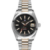 GANT Eastham Men's Watch Black Two-Tone G161013 GANT