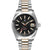 GANT Eastham Men's Watch Black Two-Tone GTG161013