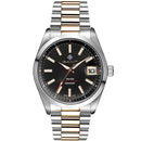 GANT Eastham Men's Watch Black Two-Tone G161013 GANT