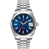 GANT Eastham Men's Watch Blue Dial G161020 GANT