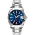 GANT Eastham Men's Watch Blue Dial G161020