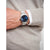 GANT Eastham Men's Watch Blue Dial G161020