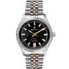 GANT Sussex Men's Watch Two Tone Black Dial G166009 GANT