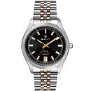 GANT Sussex Men's Watch Two Tone Black Dial G166009 GANT