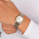 GANT Sussex Mini Ladies Watch Two-Tone G181002