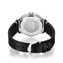 Rotary Oxford Watch Men's Black Leather GS05092/04 - WatchStatus Ltd