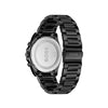 BOSS Strike Men's Watch Chronograph Black 1514291 BOSS
