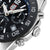 Luminox Pacific Diver Men's Blue Detail Chronograph Watch XS.3143