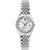 GANT Sussex Mini Ladies Watch Silver G181001