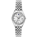 GANT Sussex Mini Ladies Watch Silver G181001