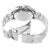 Orient Mako III Men's Watch Blue Dial Automatic RA-AA0818L39B