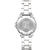 Orient Mako III Men's Watch Blue Dial Automatic RA-AA0818L39B