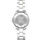 Orient Mako III Men's Watch Blue Dial Automatic RA-AA0818L39B Orient