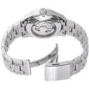 Orient Star Contemporary Men's Watch Green Dial Automatic RE-AU0107E00B Orient Star