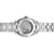 Orient Star Contemporary Men's Watch Green Dial Automatic RE-AU0107E00B