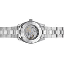 Orient Star Contemporary Men's Watch Green Dial Automatic RE-AU0107E00B Orient Star