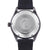 Orient Mako 40 Men's Watch Black Dial Silicone RA-AC0Q10N30B