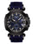 Tissot T-Race Men's Blue Chronograph Watch T1154173704100 - WatchStatus Ltd