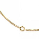 Olivia Burton Jewellery Illusion Gold Triple Necklace 24100074
