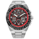 Citizen Men's Red Arrows Limited Edition Eco-Drive Watch JY8126-51E Citizen