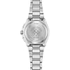 Citizen Men's Red Arrows Limited Edition Eco-Drive Watch JY8126-51E Citizen