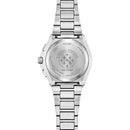 Citizen Men's Red Arrows Limited Edition Eco-Drive Watch JY8126-51E Citizen