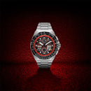 Citizen Men's Red Arrows Limited Edition Eco-Drive Watch JY8126-51E Citizen