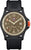 Luminox Bear Grylls Survival Series Men's Brown Watch XB.3716