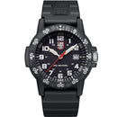 Luminox Leatherback Sea Turtle Giant Men's Black Watch XS.0321.L