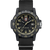 Luminox Leatherback Sea Turtle Giant Men's Black Beige Watch XS.0333