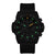 Luminox Navy SEAL Chronograph Men's Green Watch XS.3597