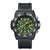Luminox Navy SEAL Chronograph Men's Green Watch XS.3597