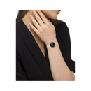 Coach Elliot Ladies Gold Watch 14504302