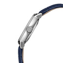 Raymond Weil Maestro Men's Watch Pink Leather 2227-STC-00808