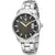Maserati Successo Men's Watch Grey R8853121012