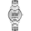 Maserati Successo Men's Watch Grey R8853121012 Maserati
