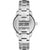 Maserati Successo Men's Watch Grey R8853121012
