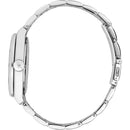 Maserati Velocitá Men's Watch Black Dial R8853152022