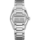 Maserati Velocitá Men's Watch Black Dial R8853152022