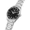 Maserati Velocitá Men's Watch Black Dial R8853152022 Maserati