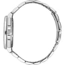 Maserati Velocitá Ltd Edition Men's Watch Blue Dial Chronograph R8873652001