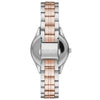 Michael Kors MK3979 Ladies Lauryn Two-Tone Watch Michael Kors